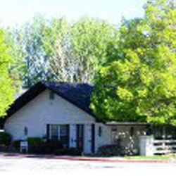 Old Farm Dental Care Building