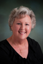 Shirley ~ Public Relations