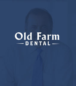 Dr. Thomas J. Allen DDS
